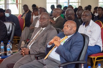 The 7th Annual Innov