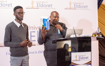 The 7th Annual Innov