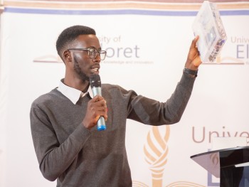 The 7th Annual Innov