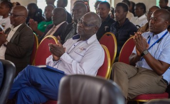 The 7th Annual Innov