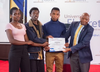 The 7th Annual Innov