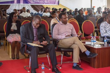 The 7th Annual Innov