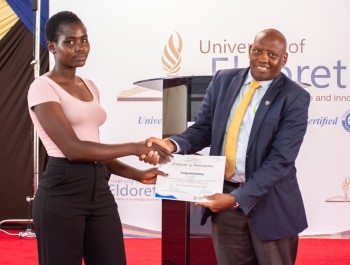 The 7th Annual Innov