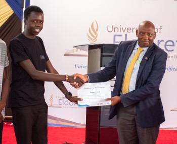 The 7th Annual Innov