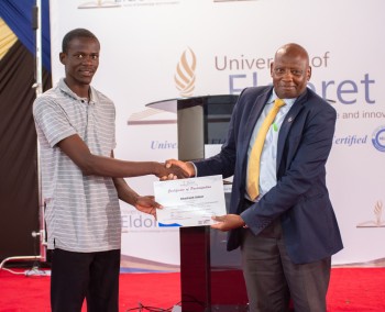 The 7th Annual Innov