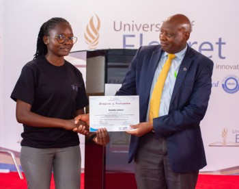 The 7th Annual Innov