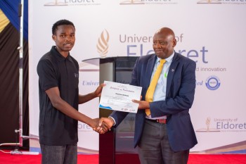 The 7th Annual Innov