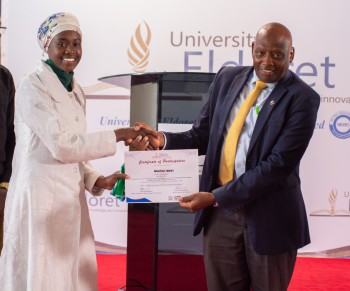 The 7th Annual Innov