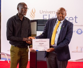 The 7th Annual Innov