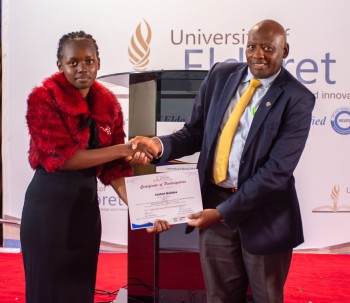 The 7th Annual Innov