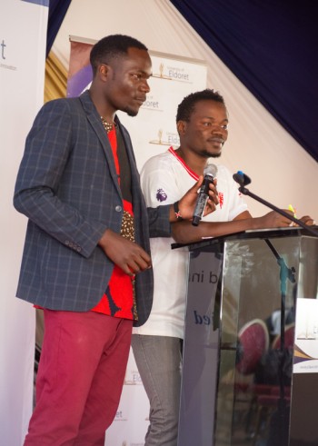 The 7th Annual Innov