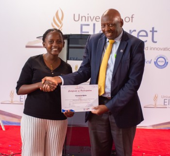 The 7th Annual Innov