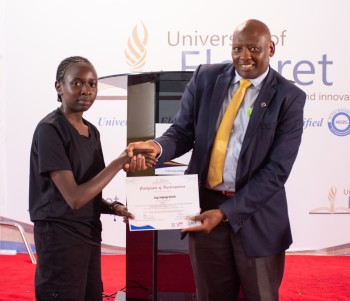 The 7th Annual Innov