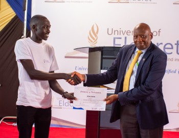 The 7th Annual Innov