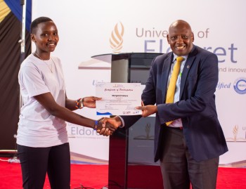 The 7th Annual Innov