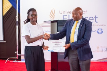 The 7th Annual Innov