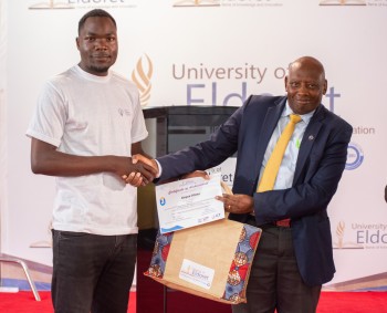 The 7th Annual Innov