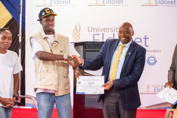 The 7th Annual Innov