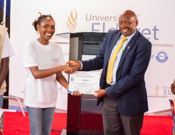 The 7th Annual Innov