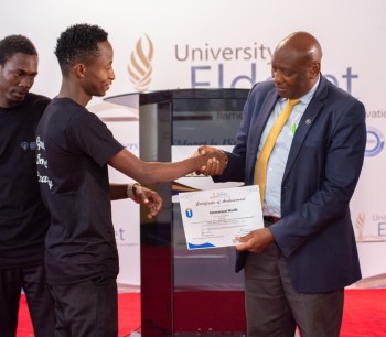 The 7th Annual Innov