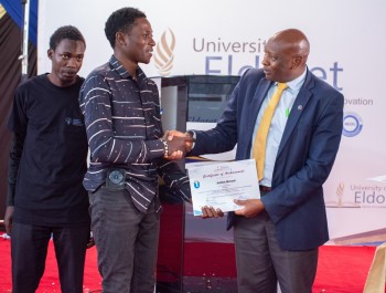 The 7th Annual Innov