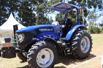 UoE & CAMCO Workplan