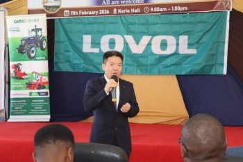 UoE & CAMCO Workplan