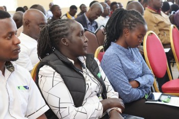 UoE & CAMCO Workplan