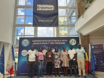 University of Eldore