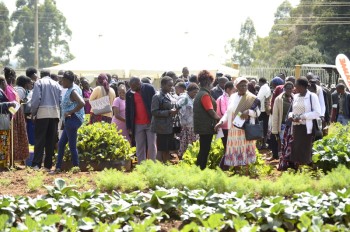 2023 Agribusiness Tr