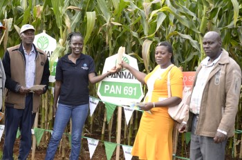 2023 Agribusiness Tr