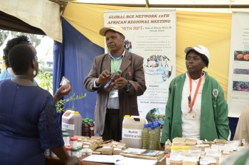 2023 Agribusiness Tr