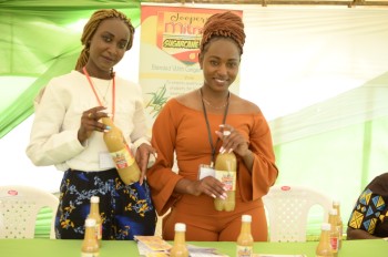 2023 Agribusiness Tr