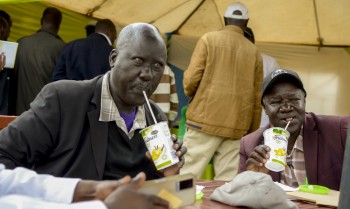 2023 Agribusiness Tr