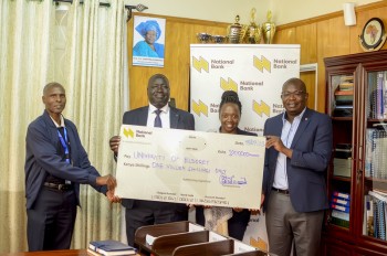 2023 Agribusiness Tr