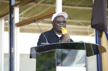 2023 Agribusiness Tr