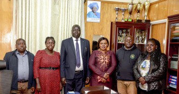 2023 Agribusiness Tr