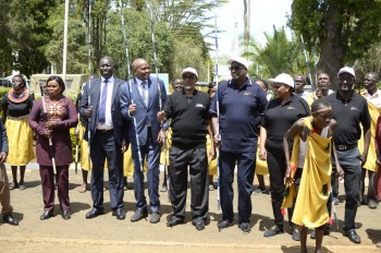 2023 Agribusiness Tr