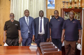 2023 Agribusiness Tr