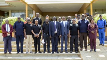 2023 Agribusiness Tr