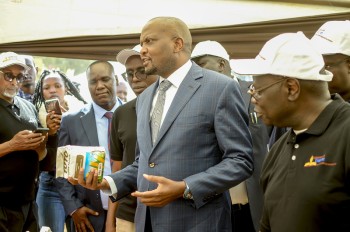 2023 Agribusiness Tr