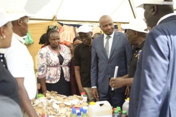 2023 Agribusiness Tr