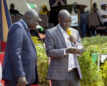 2023 Agribusiness Tr