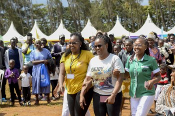 2023 Agribusiness Tr