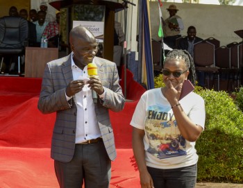 2023 Agribusiness Tr