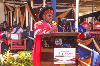 12th Graduation Cere