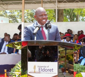 12th Graduation Cere