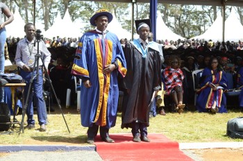 Karisa Konde Salim V