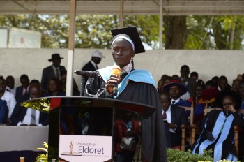 Karisa Konde Salim V