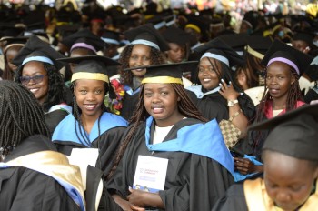 The 2nd Vice-Chancel